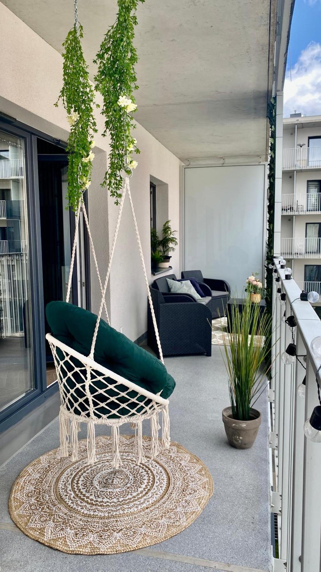 Апартаменти Grey House + Free Parking Вроцлав Екстер'єр фото