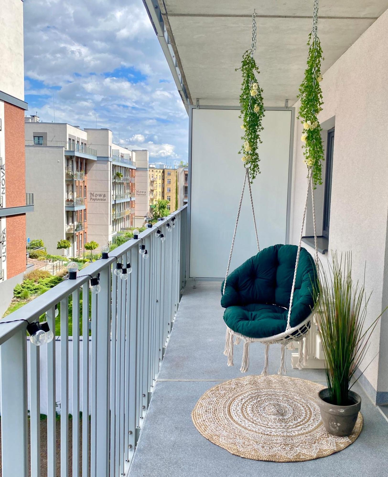 Апартаменти Grey House + Free Parking Вроцлав Екстер'єр фото