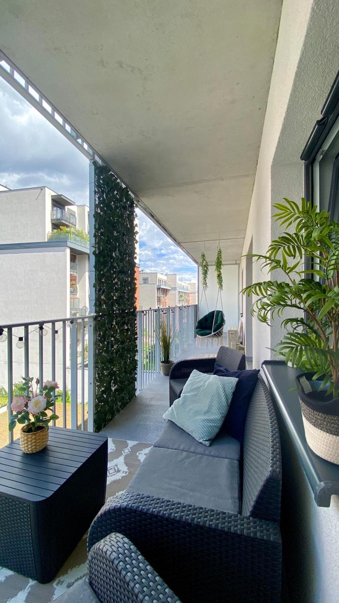 Апартаменти Grey House + Free Parking Вроцлав Екстер'єр фото
